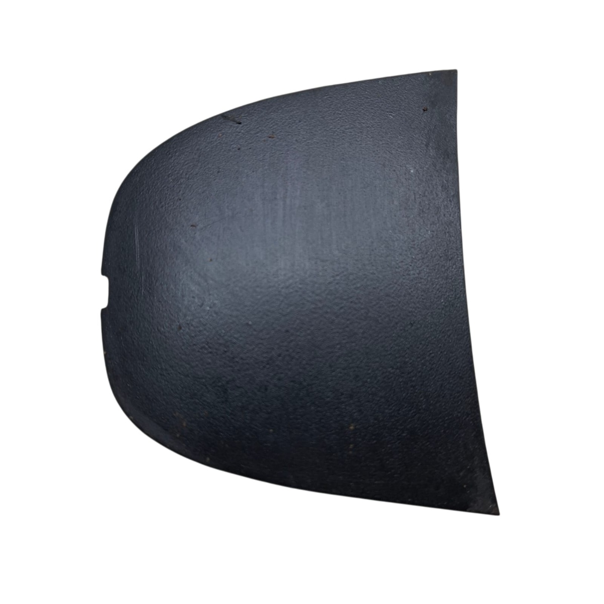 Tampa Console Central Fiat Palio 2004 2005 2006 2007 2008 - Imagem 5
