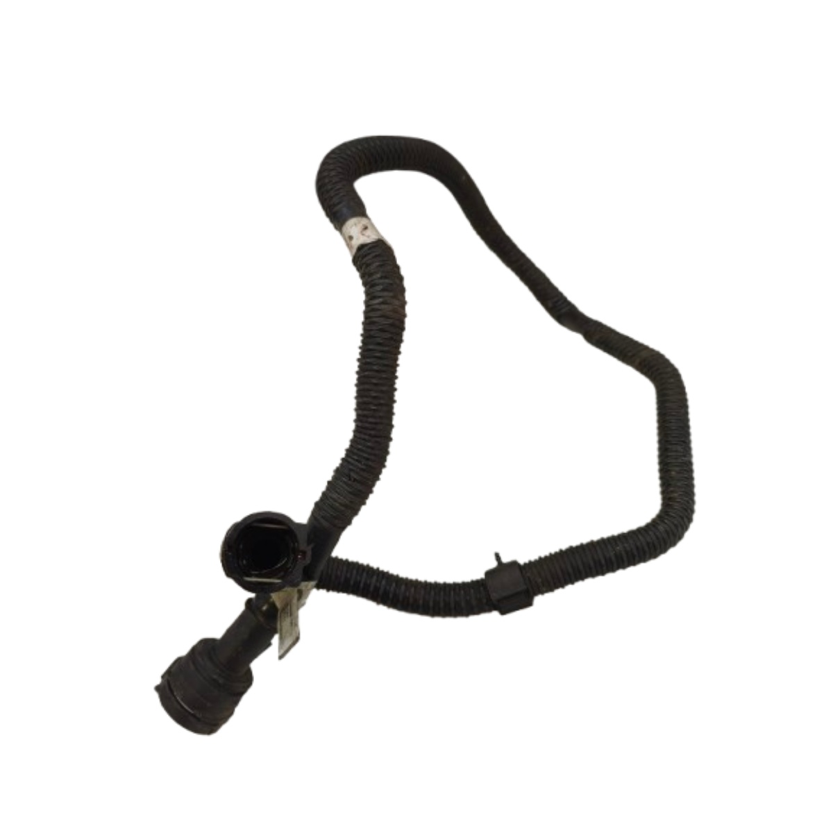 Mangueira Inferior Radiador Toro Compass 1.3 22 A 26 5348401