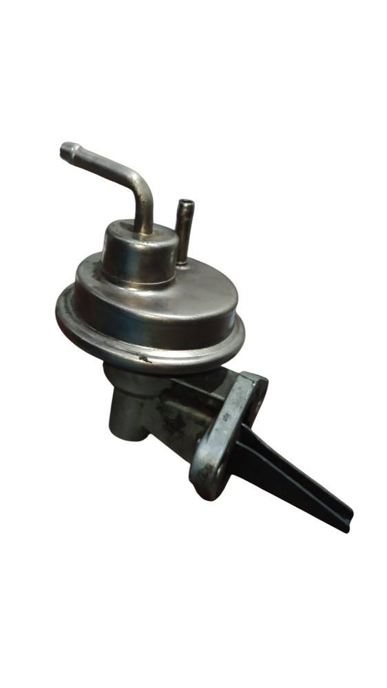 Bomba Combustível Motor Ap Vw Ford 1.8 2.0 - Imagem 3