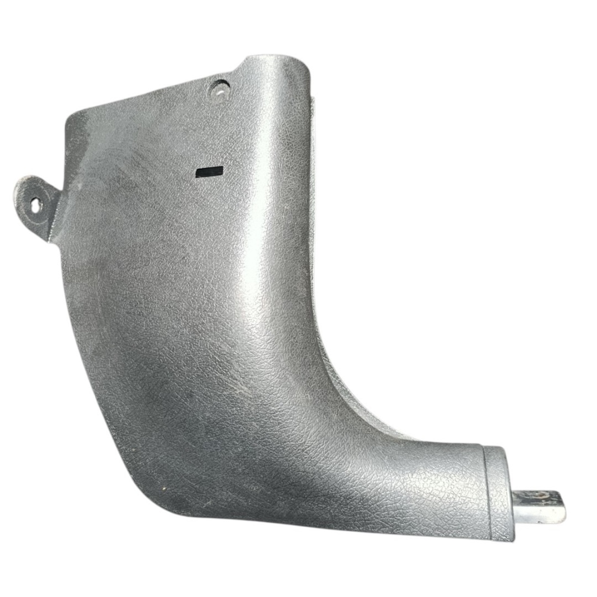Acabamento Soleira Direita Gm Corsa Classic 1994/2011 Orig