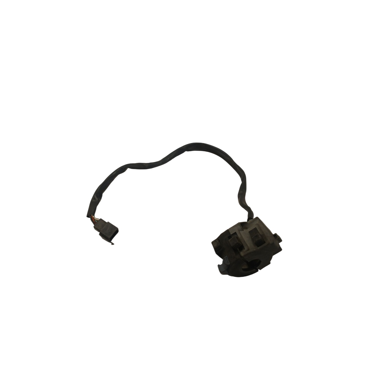 Chave De Luz Titan 125 Ks 2001-2004 - Imagem 3