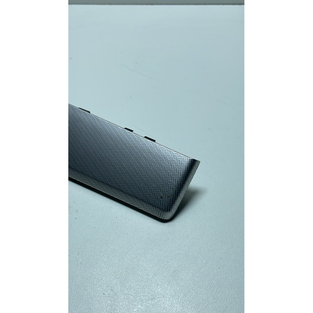 Acabamento Painel Jetta MK7 1.4 2018 a 2019 17b858419 - Imagem 2