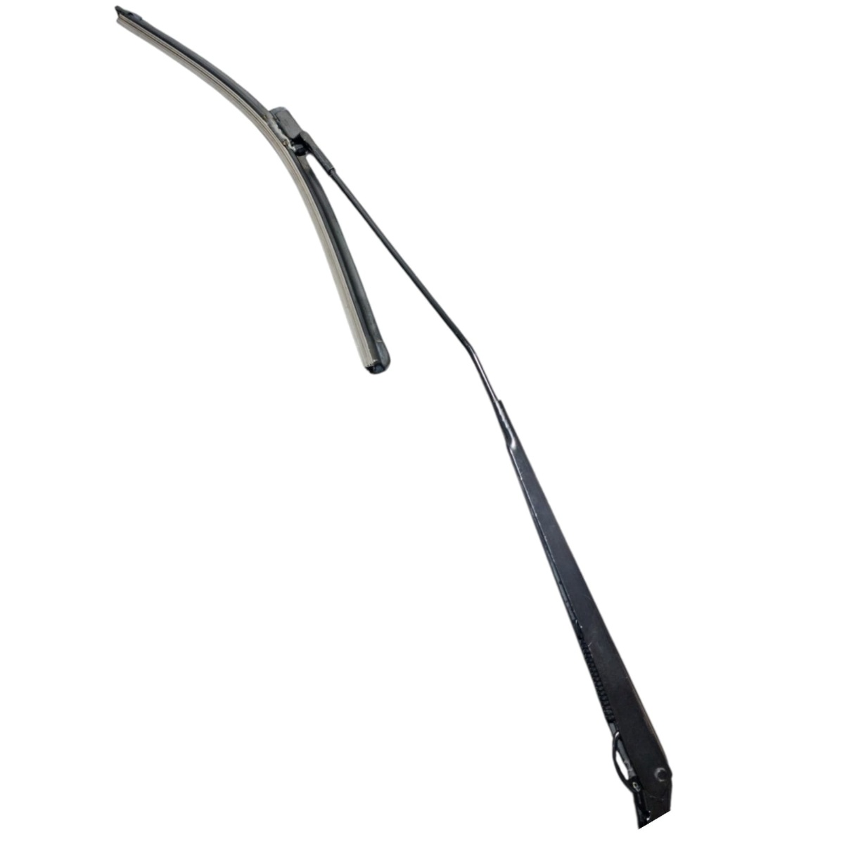 Braço Limpador Parabrisa Direito Volvo S40 2004/13 31253997 - Imagem 4