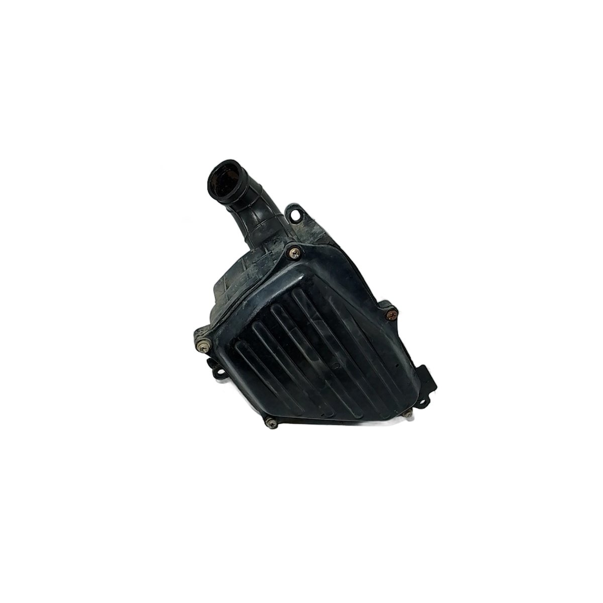 Caixa Filtro De Ar CBX 200 Strada 2000