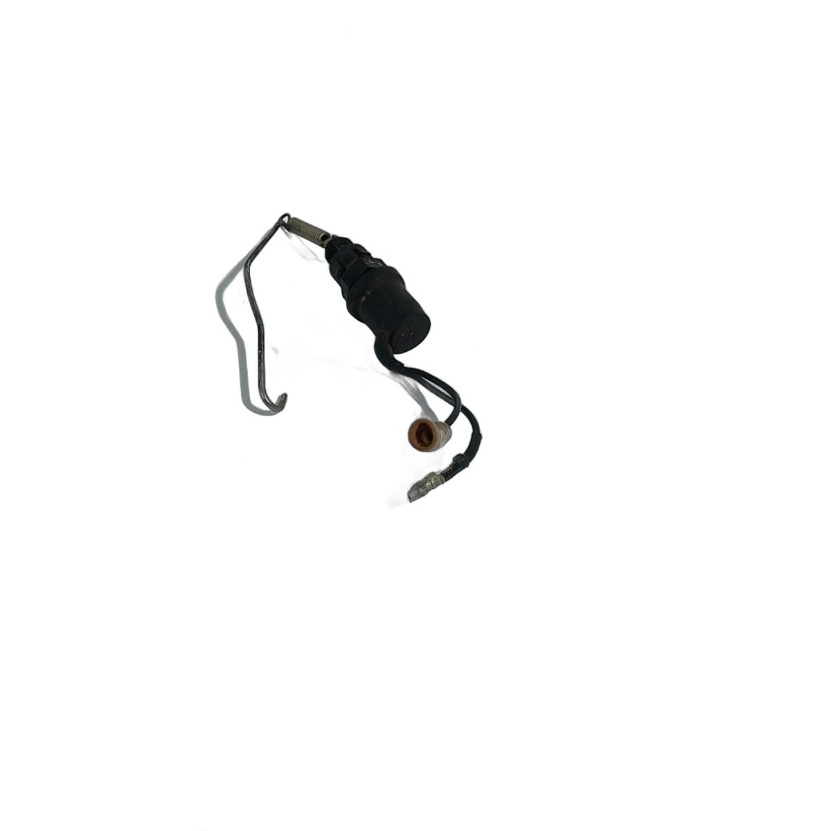 Interruptor De Freio YBR 125 K 2008 - Imagem 3