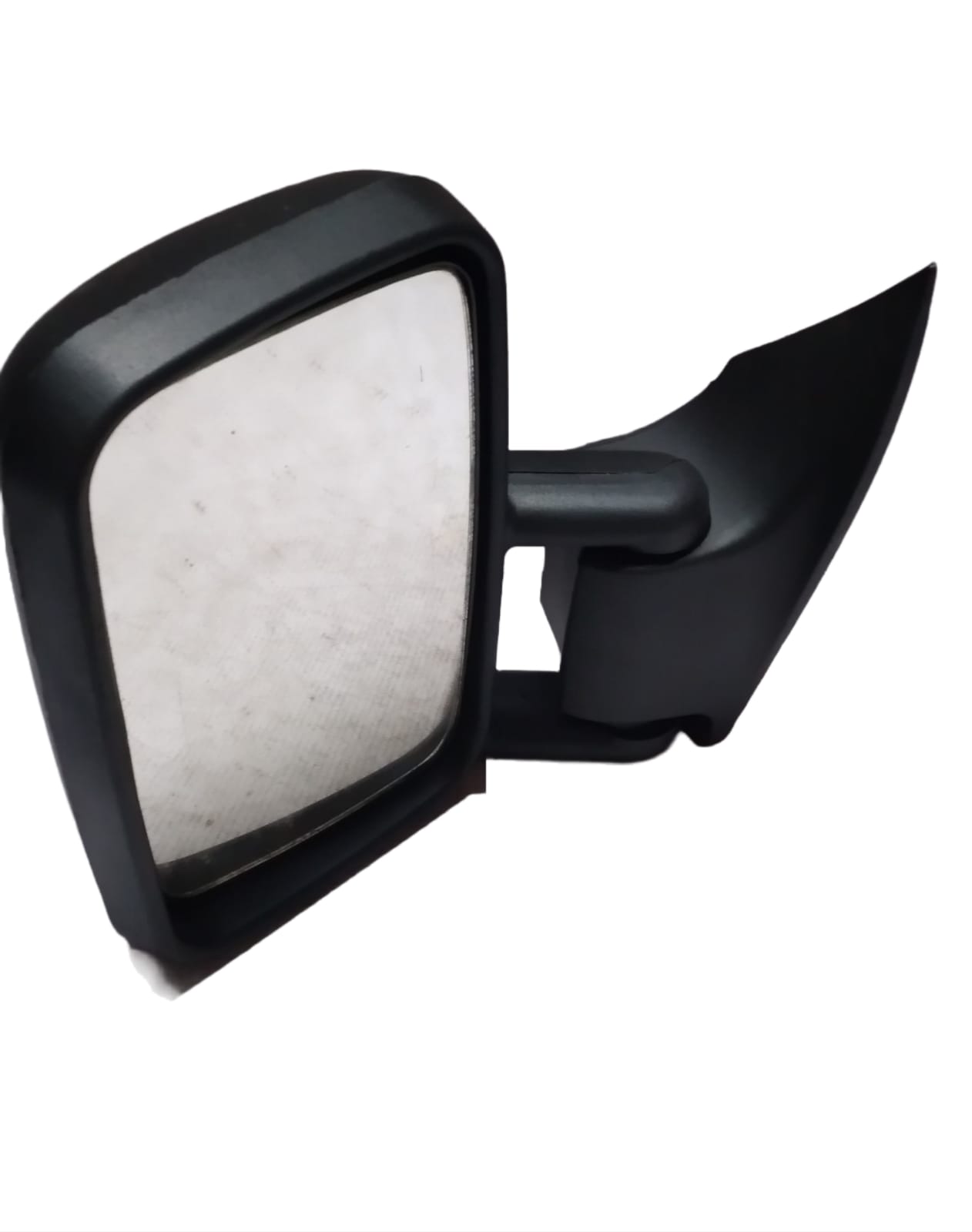 RETROVISOR SPRINTER 1995/2002 SEM CONTROLE  LADO ESQUERDO NO