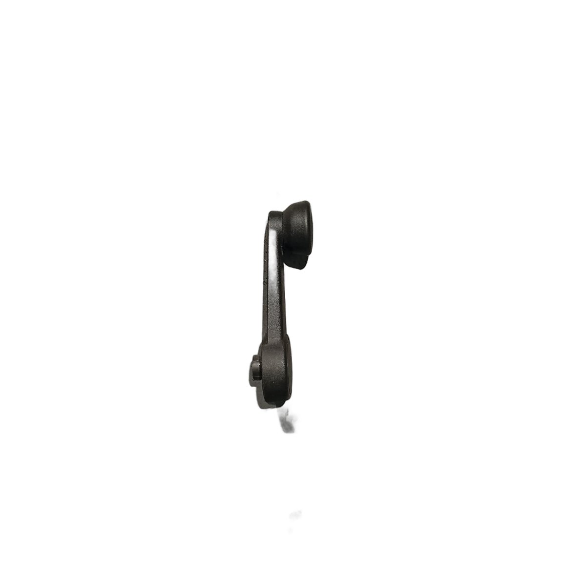 Manivela Manual Ford Fiesta - Imagem 2