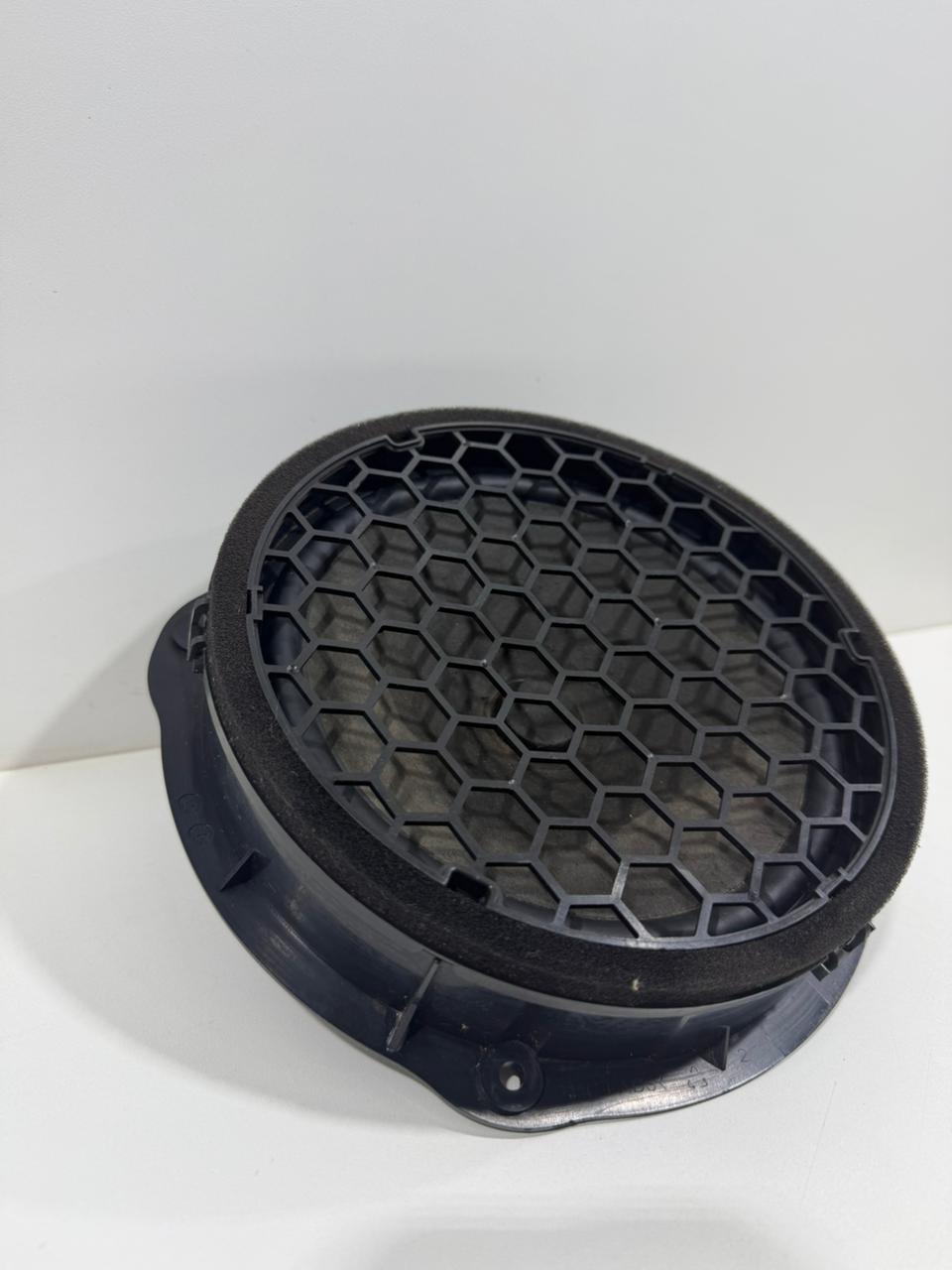 Alto Falante Dianteiro Audi A3 2012-2016 8v0035415 - Imagem 2