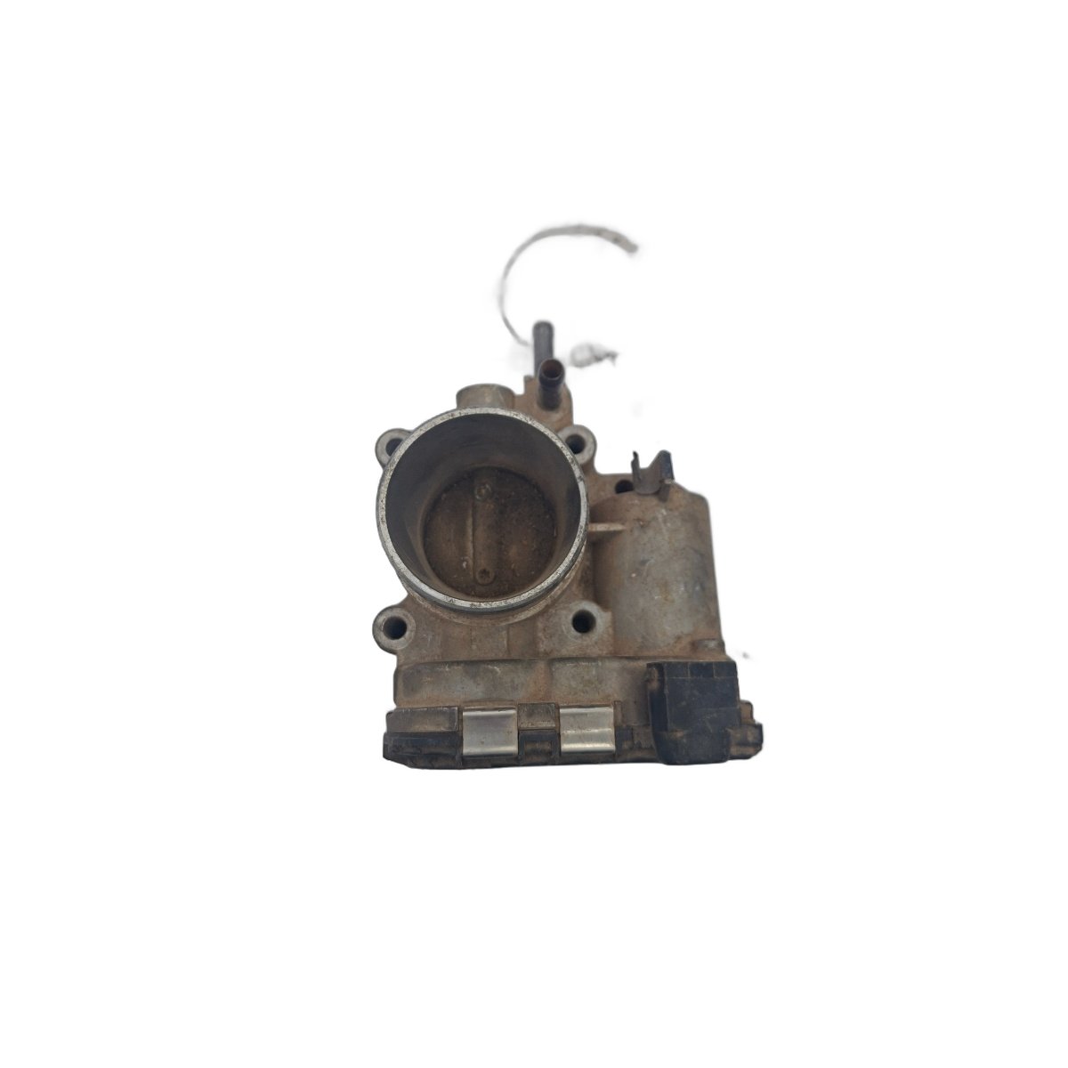 Corpo Borboleta Tbi Chery Qq 1.6 - Imagem 2
