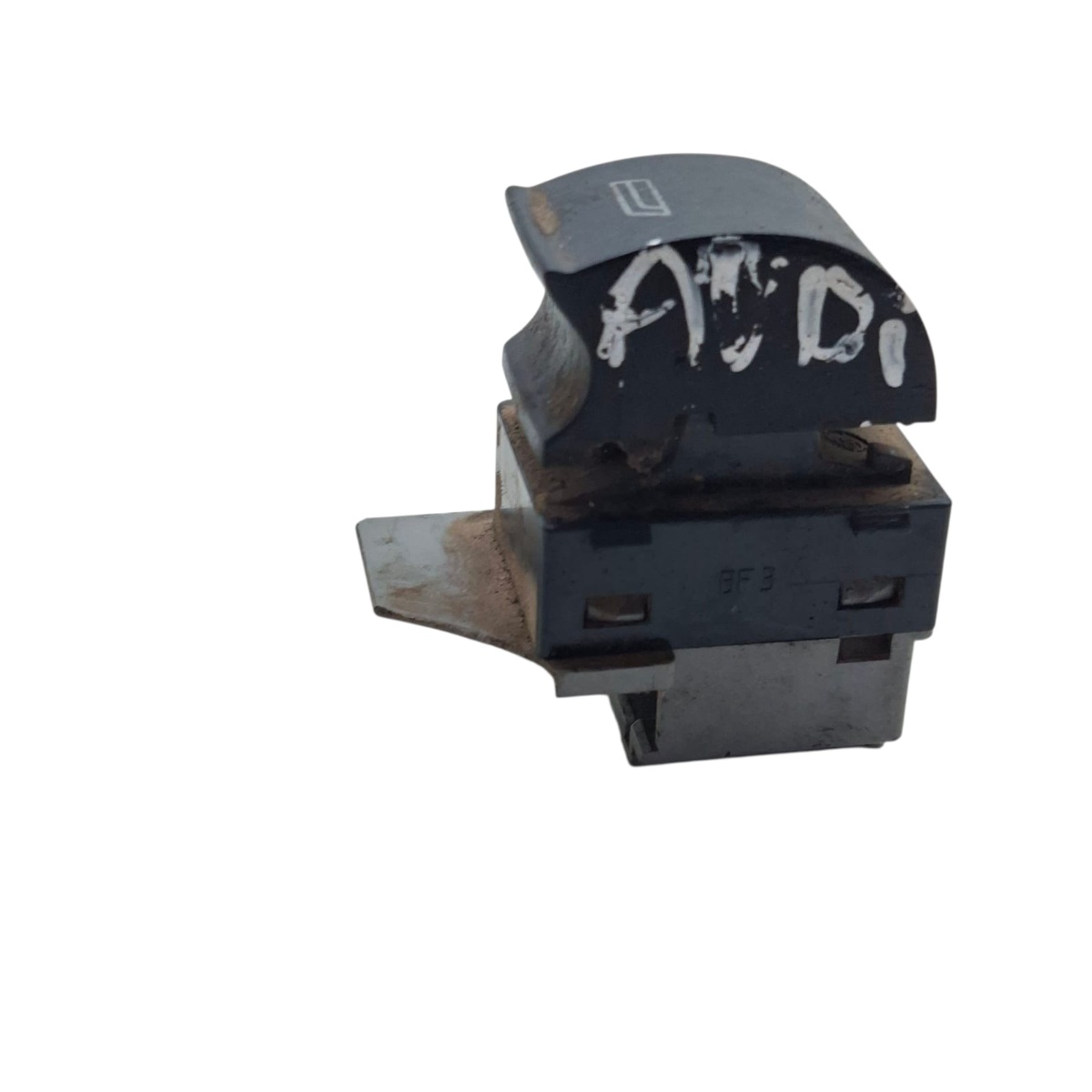 Botão Vidro Elétrico Simples 8v0959855 Audi A3 S3 013 019 - Imagem 7