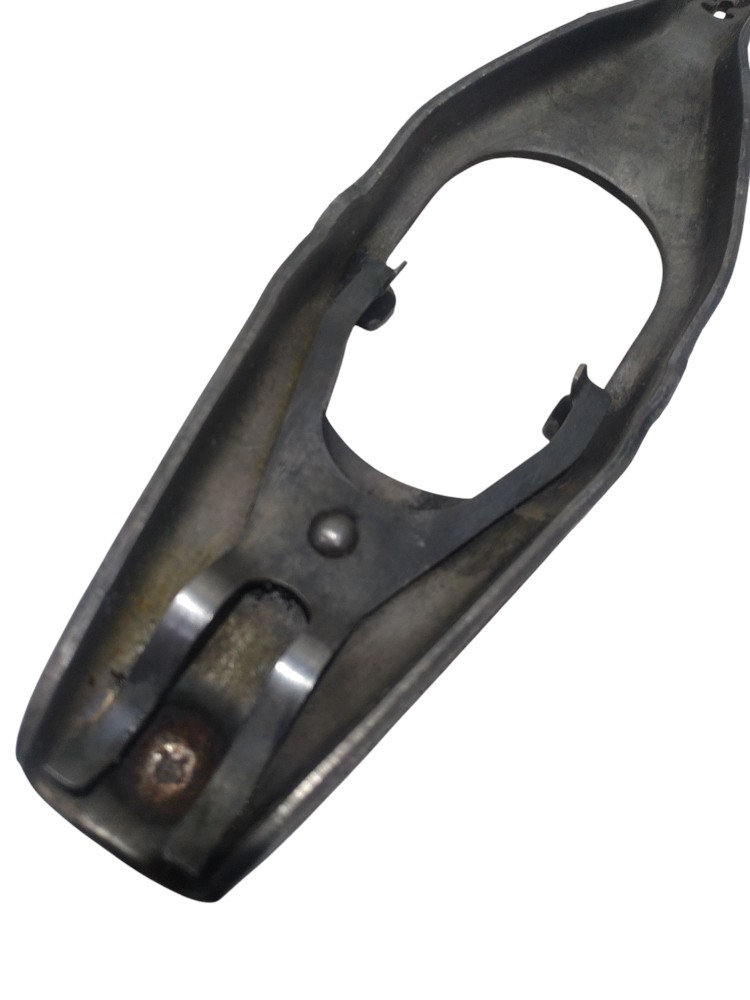 Garfo Embreagem Chevette Omega 95/98 - Imagem 3