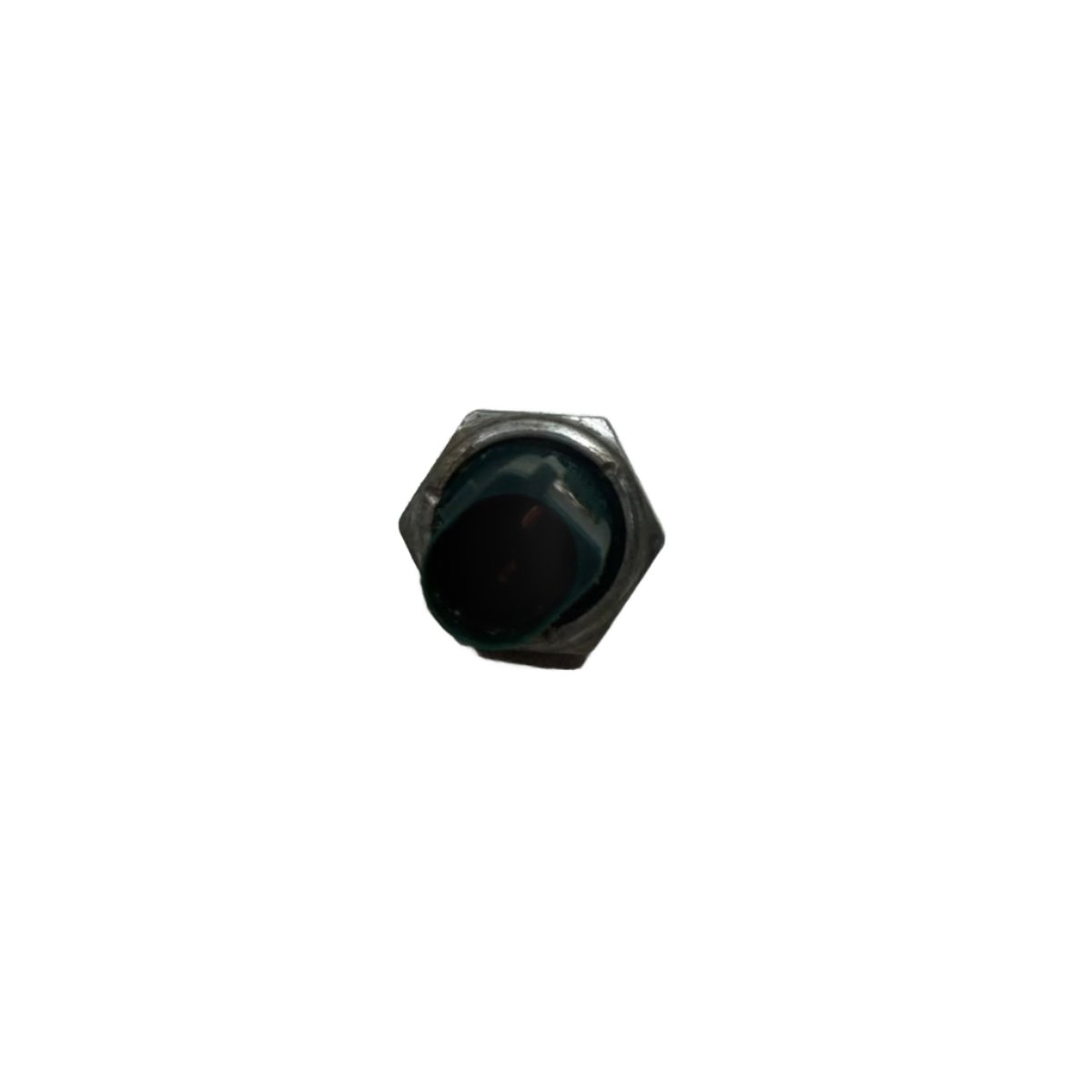 Cebolinha Sensor Pressão Óleo Vw Polo Tsi 2019 a 2021 Orig - Imagem 5