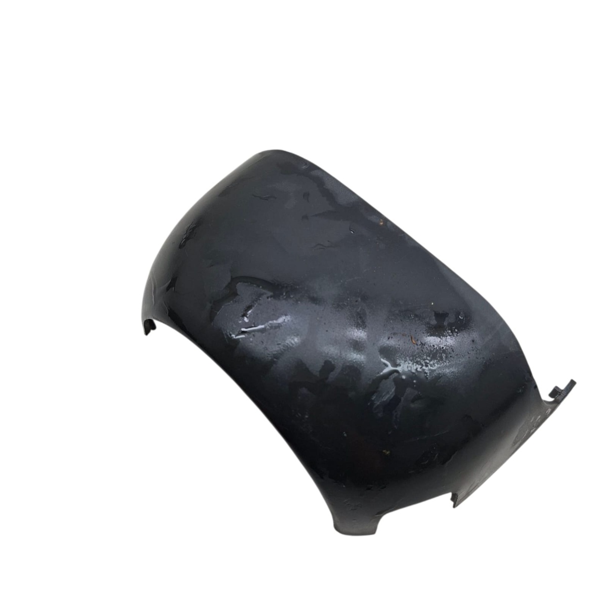 Moldura Superior Da Coluna Direção Fiat Marea 7128776140 - Imagem 4