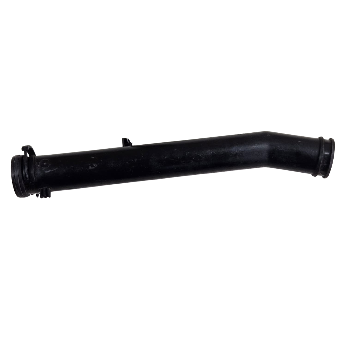 TUBO CANO AGUA GOL VOYAGE  CROSSFOX POLO IN. - Imagem 2