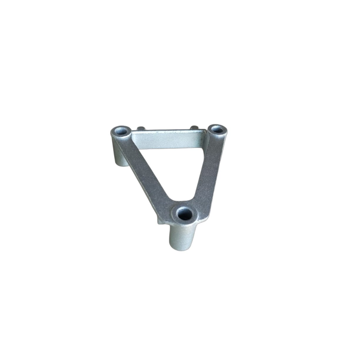 Suporte Bobina ignição Gol Polo Voyage Fox Saveiro 030103585 - Imagem 6