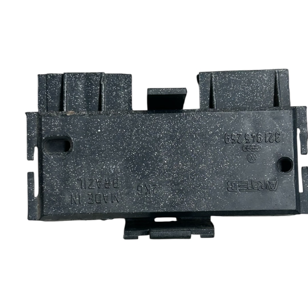 Circuito Soquete Lanterna Santana 1992-2006 - Imagem 2