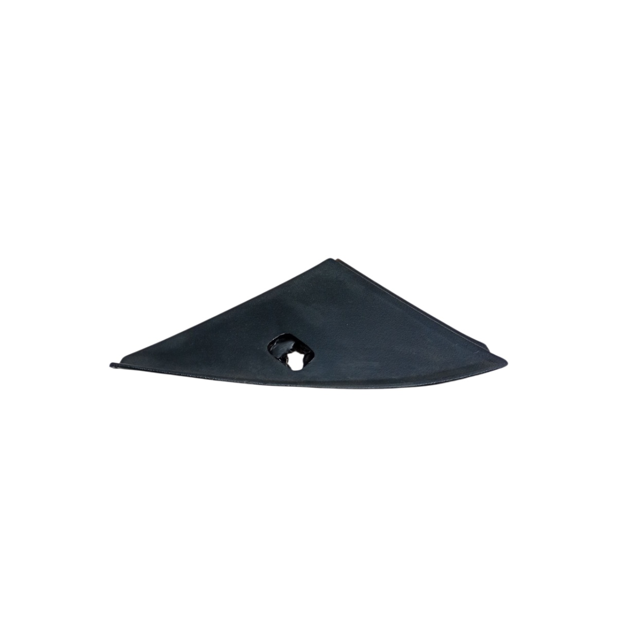 Moldura Int Retrovisor Dir Gm Kadett 1989 1998 90186578