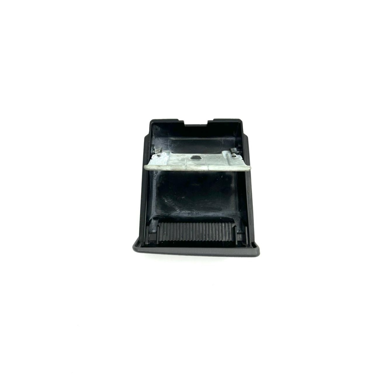 Cinzeiro Painel Central Honda Civic 2001 2002 2003 2004 2006 - Imagem 2