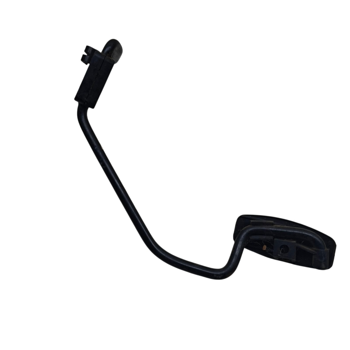 Pedal Acelerador Fiat Fiorino 8V Fire Flex 2007 Original - Imagem 6
