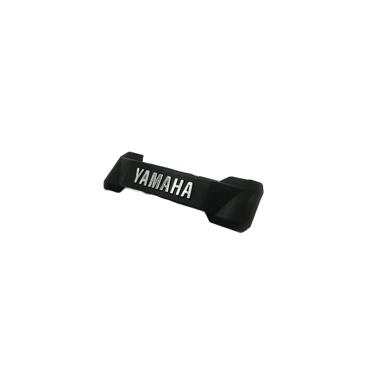 Emblema Frontal YBR 125 Factor K1 2013/2014