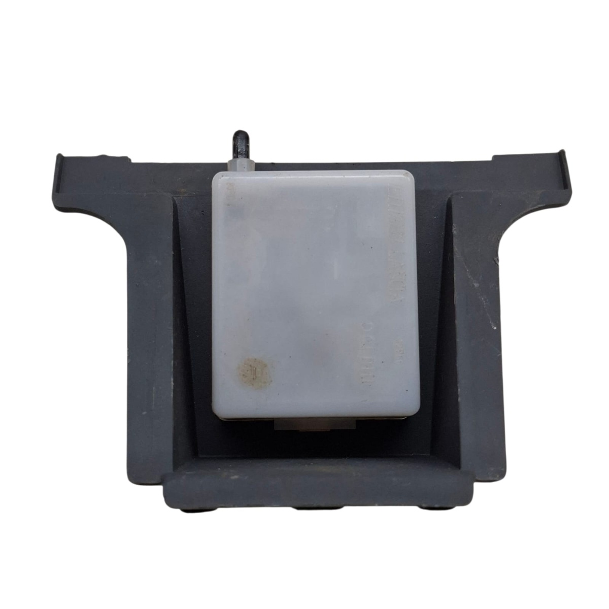 Luz Porta Malas Fiat Siena 2012 A 2017 714236000 Luz Porta M