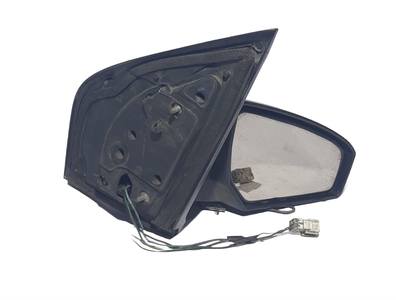 RETROVISOR NISSAN SENTRA 2007/2009 ELETRICO LADO DIREITO USA