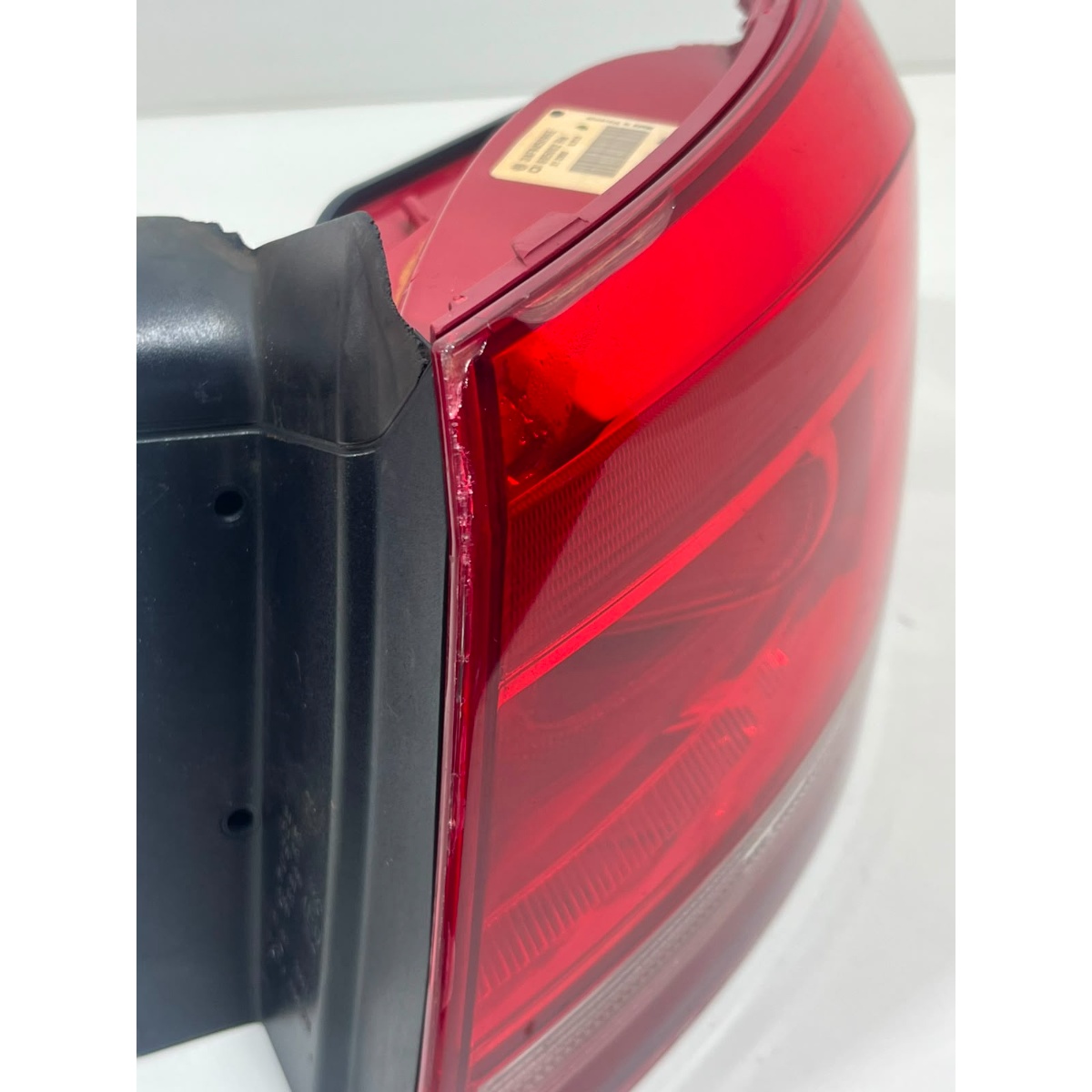 Lanterna Traseira Direita Vw Passat Variant 2013 3af945096e - Imagem 2