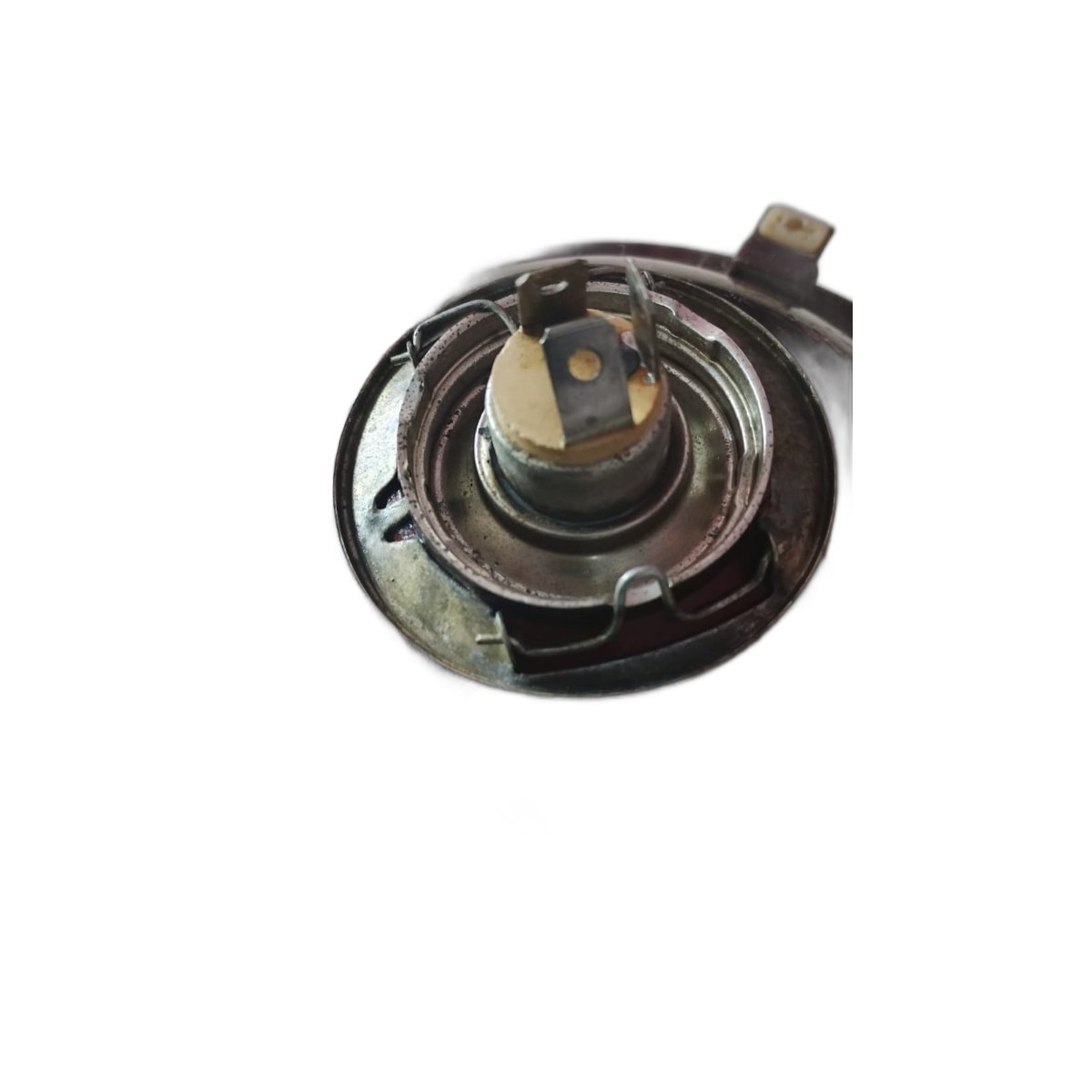 Farol Passat 78 E Kombi 75 Comum valeo - Imagem 3