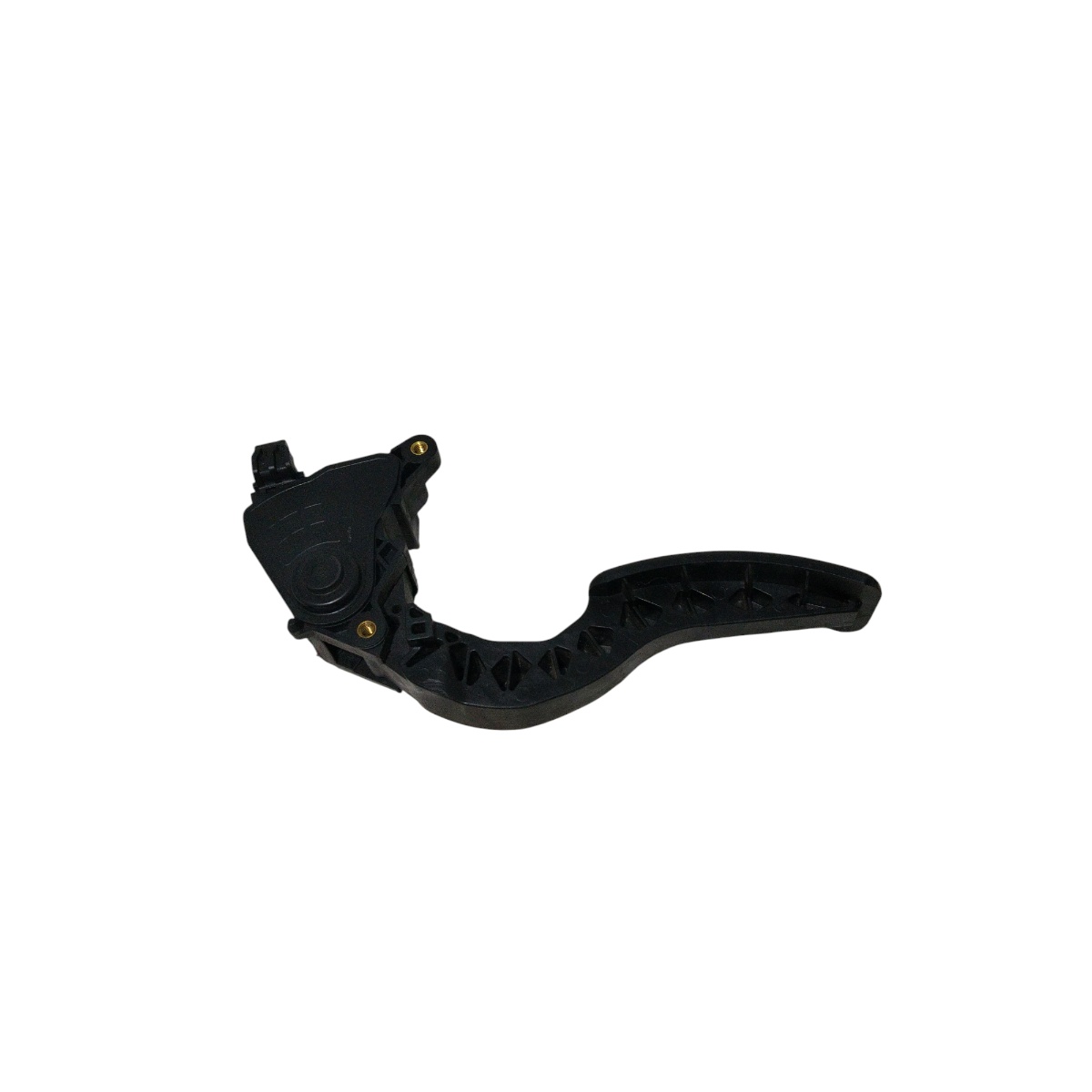 Pedal Acelerador Renault Fluence