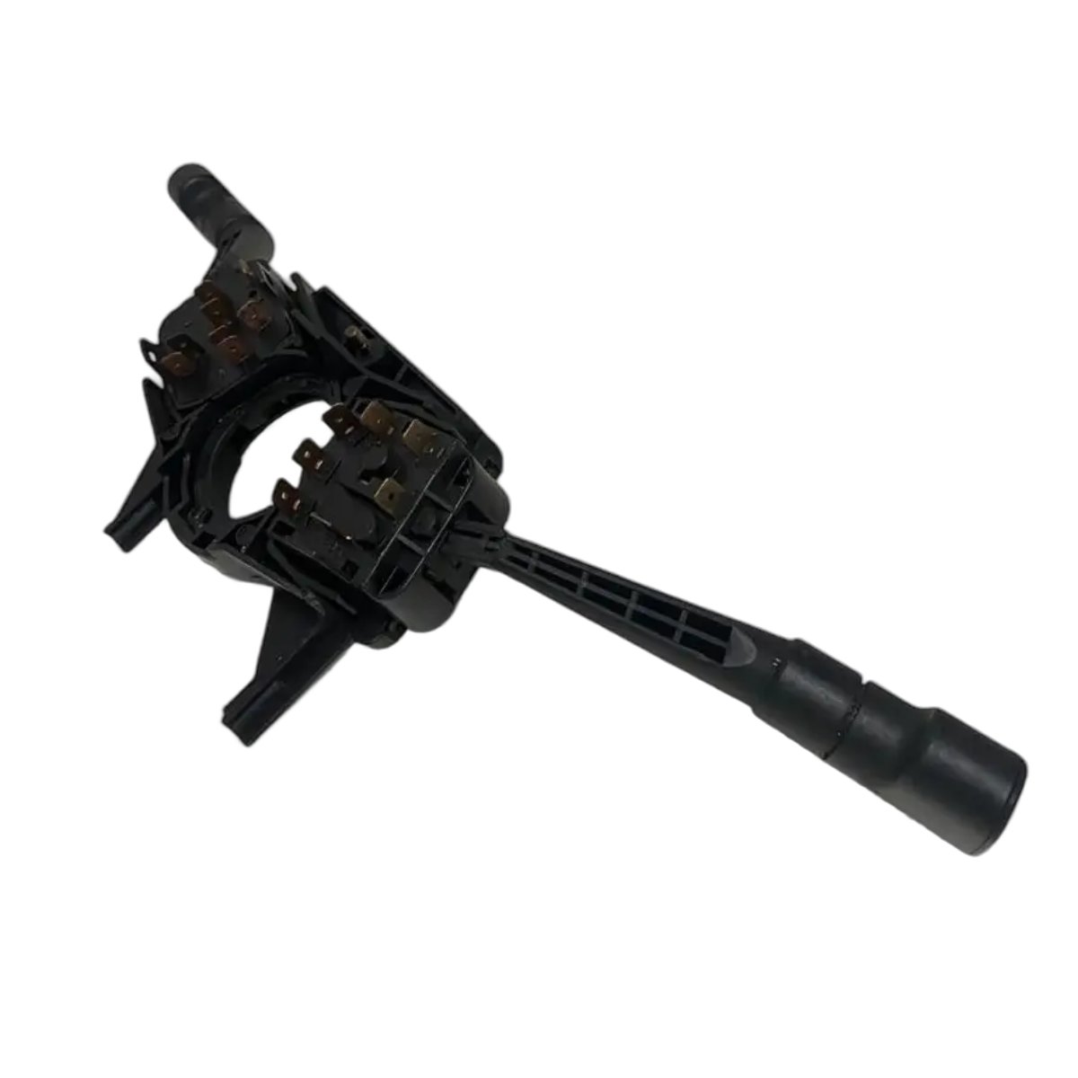 Chave Seta Limpador Chevrolet Vectra 1998 2004 17150278 - Imagem 2