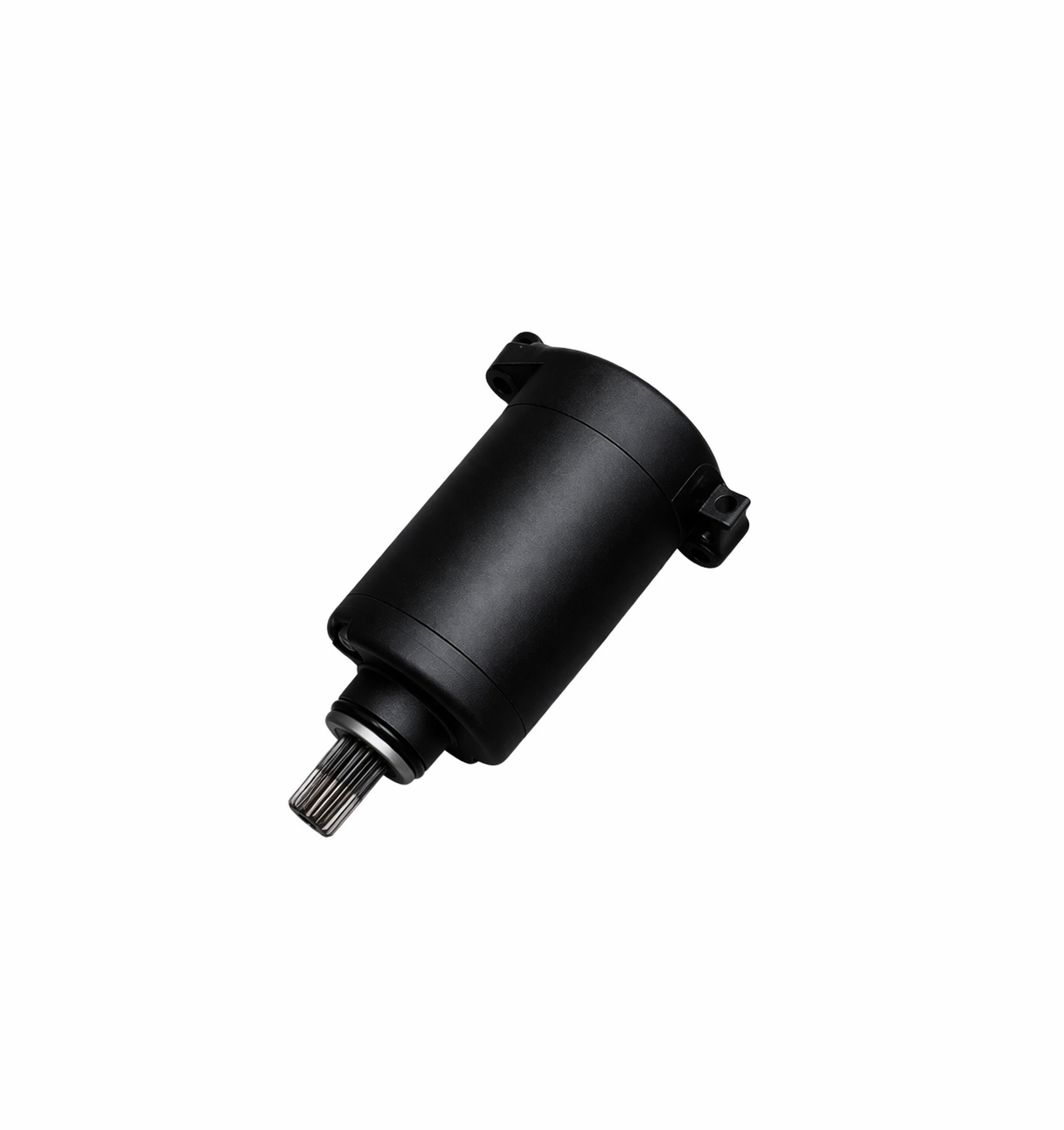 Motor De Partida Kasinski Comet/Mirage 250 - Imagem 3