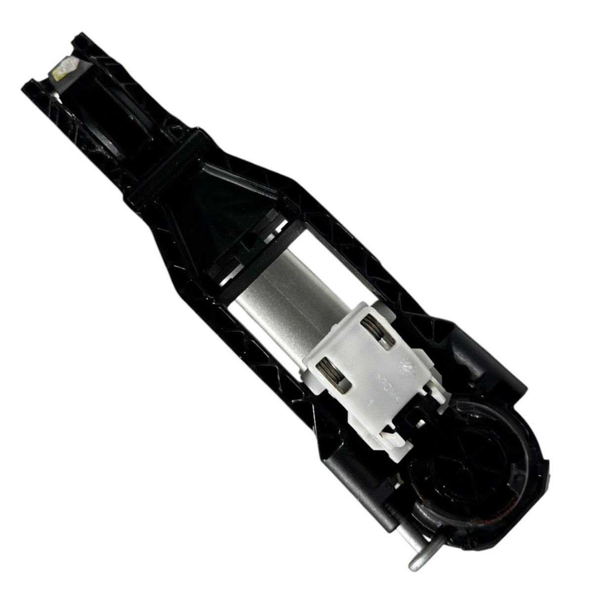 Maçaneta Externa Porta Dianteira Direita Voyage Gol G5 - Imagem 4