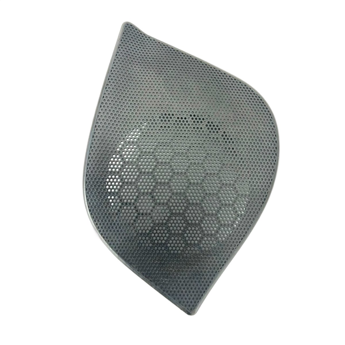 Tela Auto Falante Forro Porta Direito Peugeot 206 2008 - Imagem 2