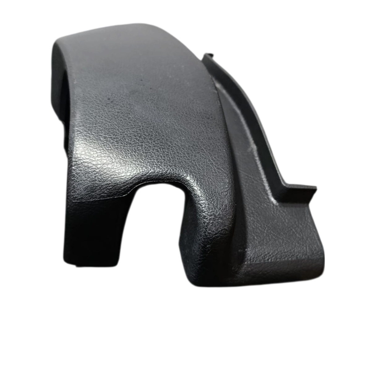 Moldura Chave Seta Peugeot 207 2003/2010  9648903077g01 - Imagem 3