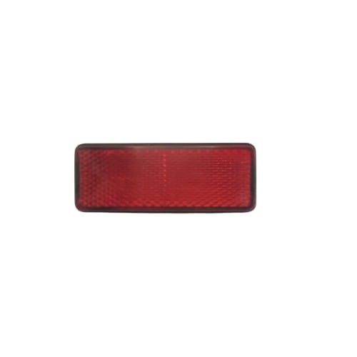 Olho Gato YBR 125 2000-2008 - Imagem 4