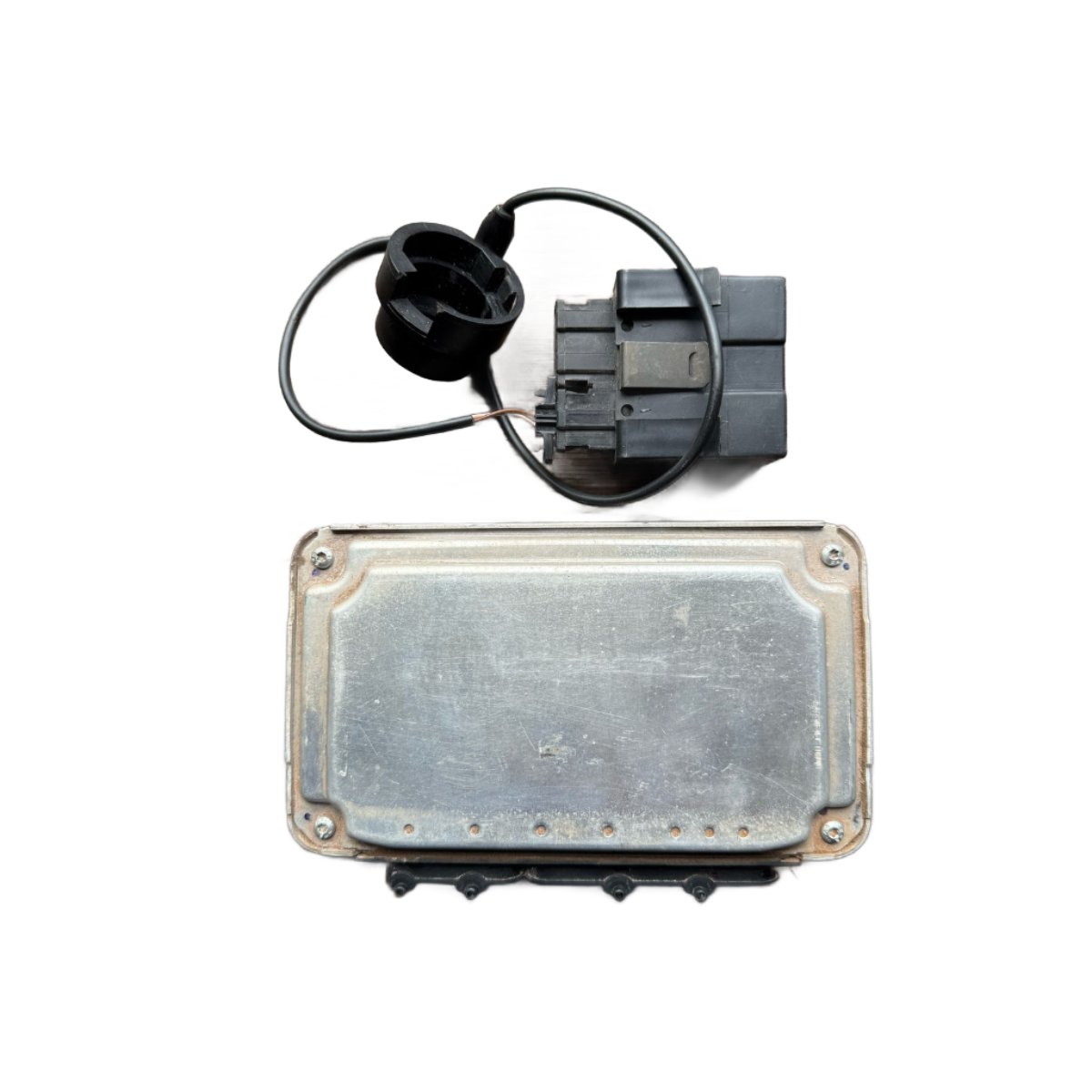 Farol Dianteiro Chevrolet Celta 2015 - Imagem 7