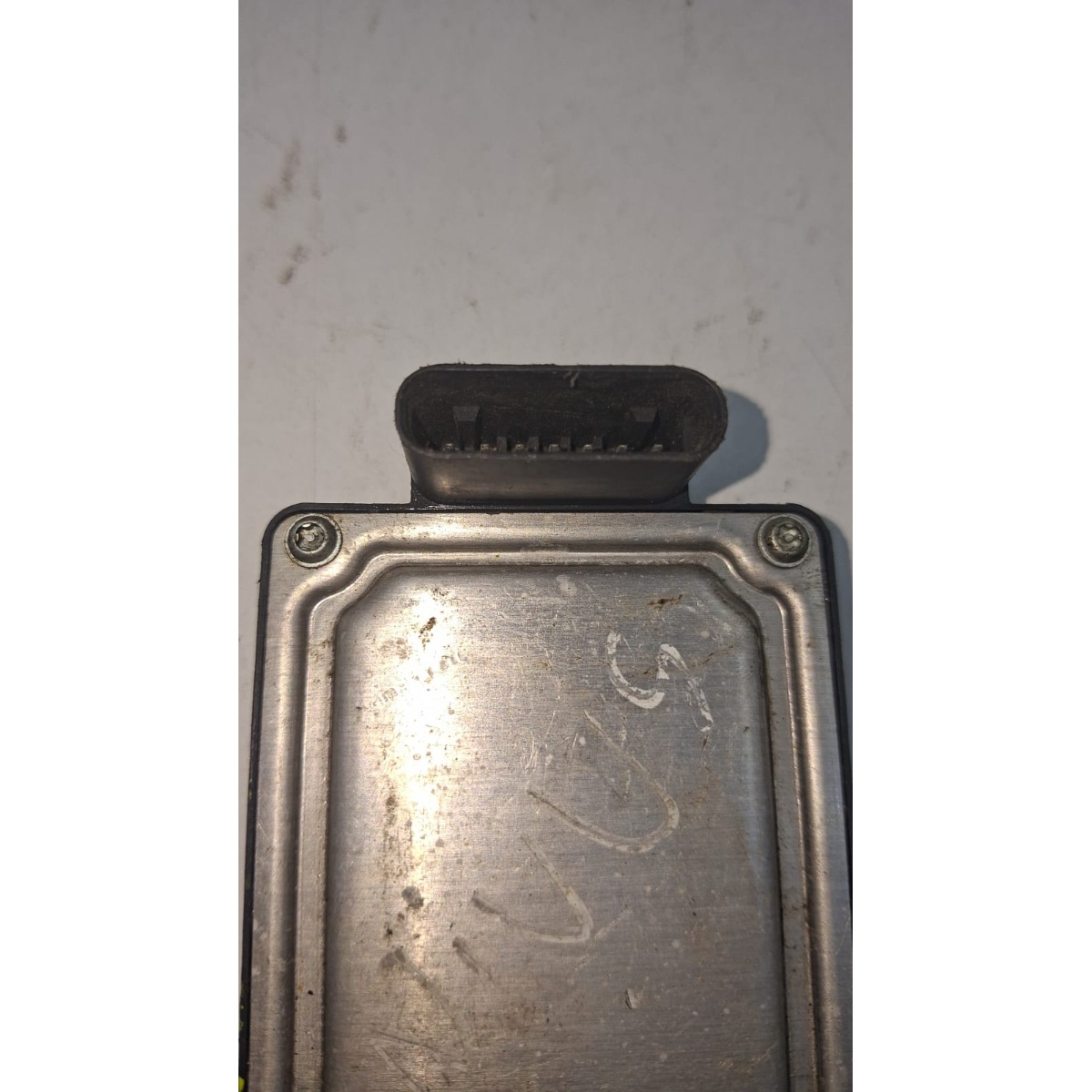 Módulo Radar ACC Volkswagen Nivus T-Cross 2q0907561g - Imagem 3