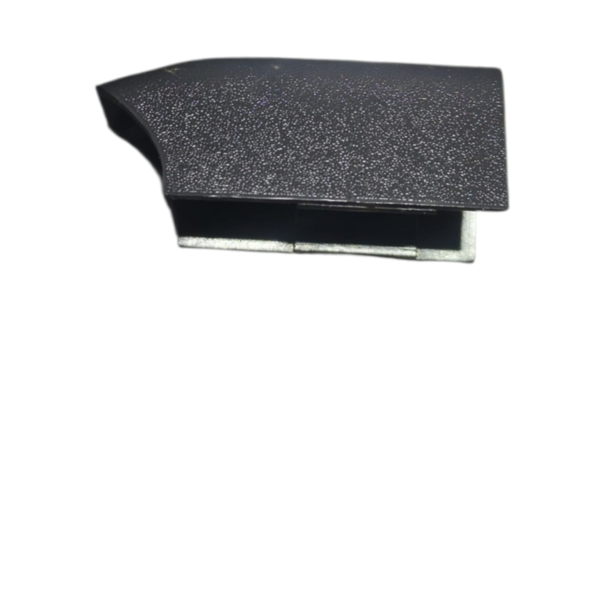 Acabamento Retrovisor Interno Onix 2013/2019 94773955 - Imagem 2