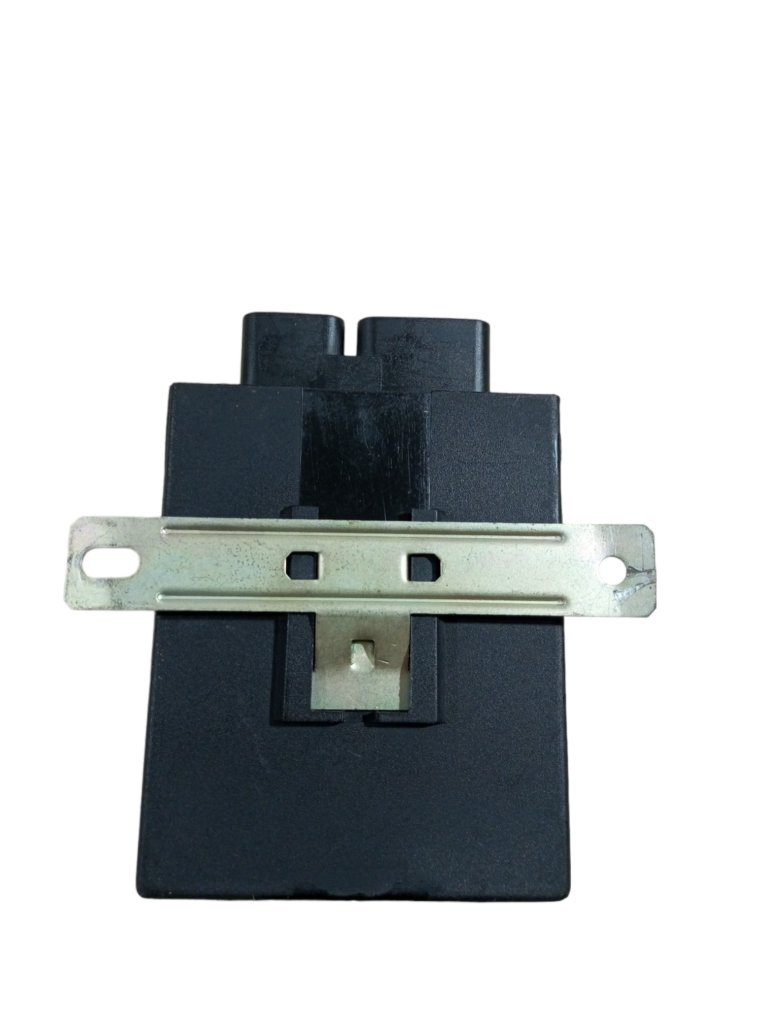 Modulo Central Conforto Fiat Tempra 110110022 - Imagem 5