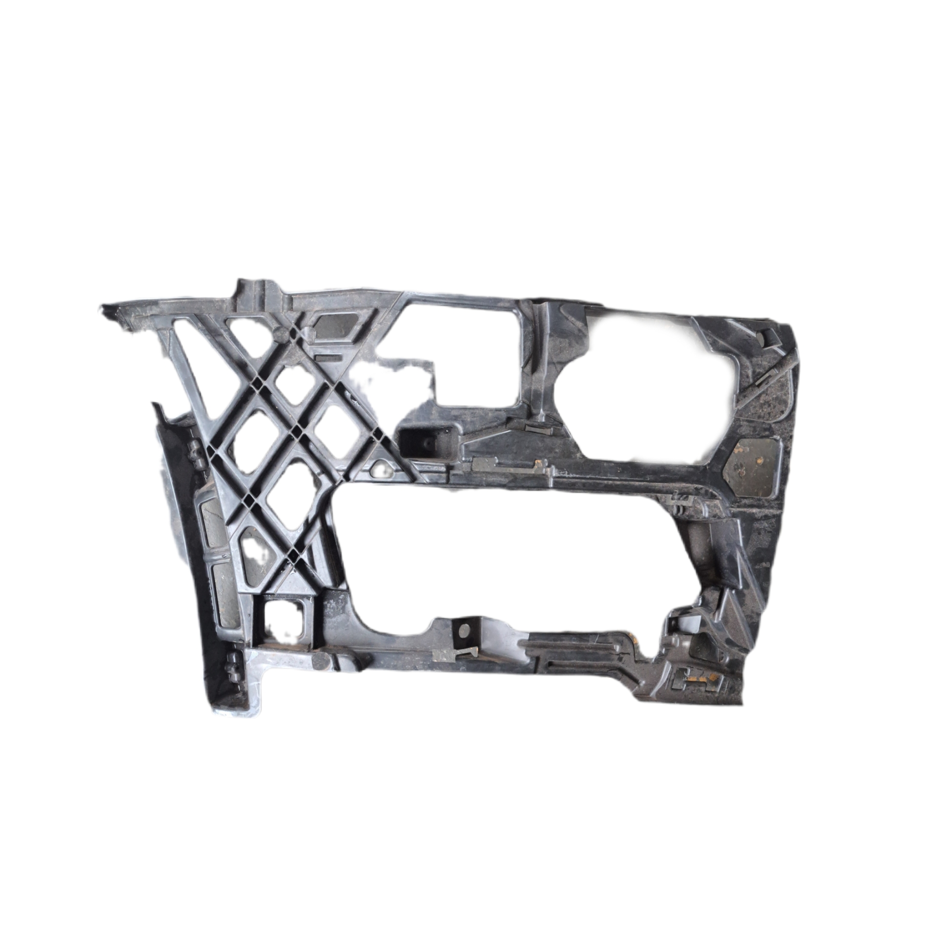 Suporte do Milha Direito Golf 2016 2017 2018 2019 - Imagem 2