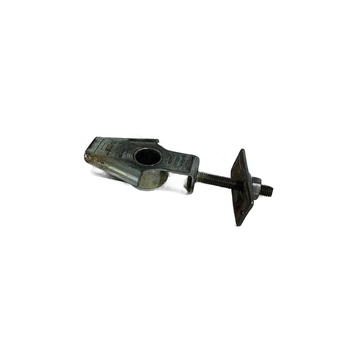 Esticador Tensor  Corrente Cbx 200 Strada Bros 150 Original