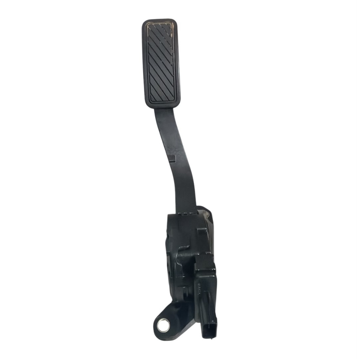 Pedal Acelerador Ford Ka 2015/2021 Original E3b19f836aa