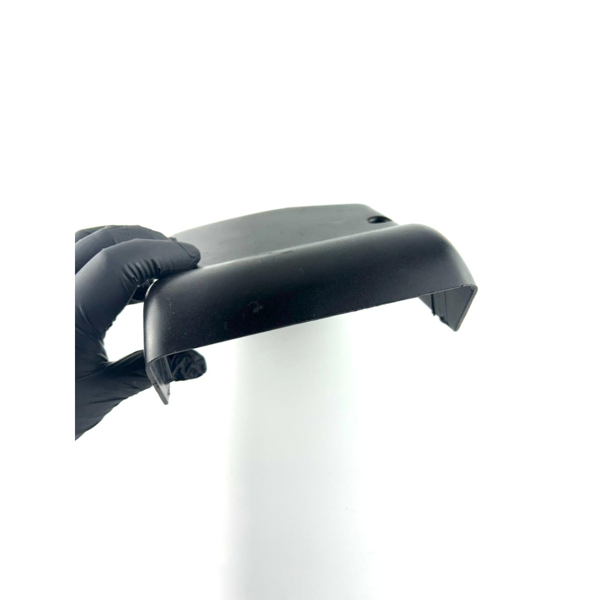 Moldura Inferior Volante Seat Cordoba 1995-1999 - Imagem 6