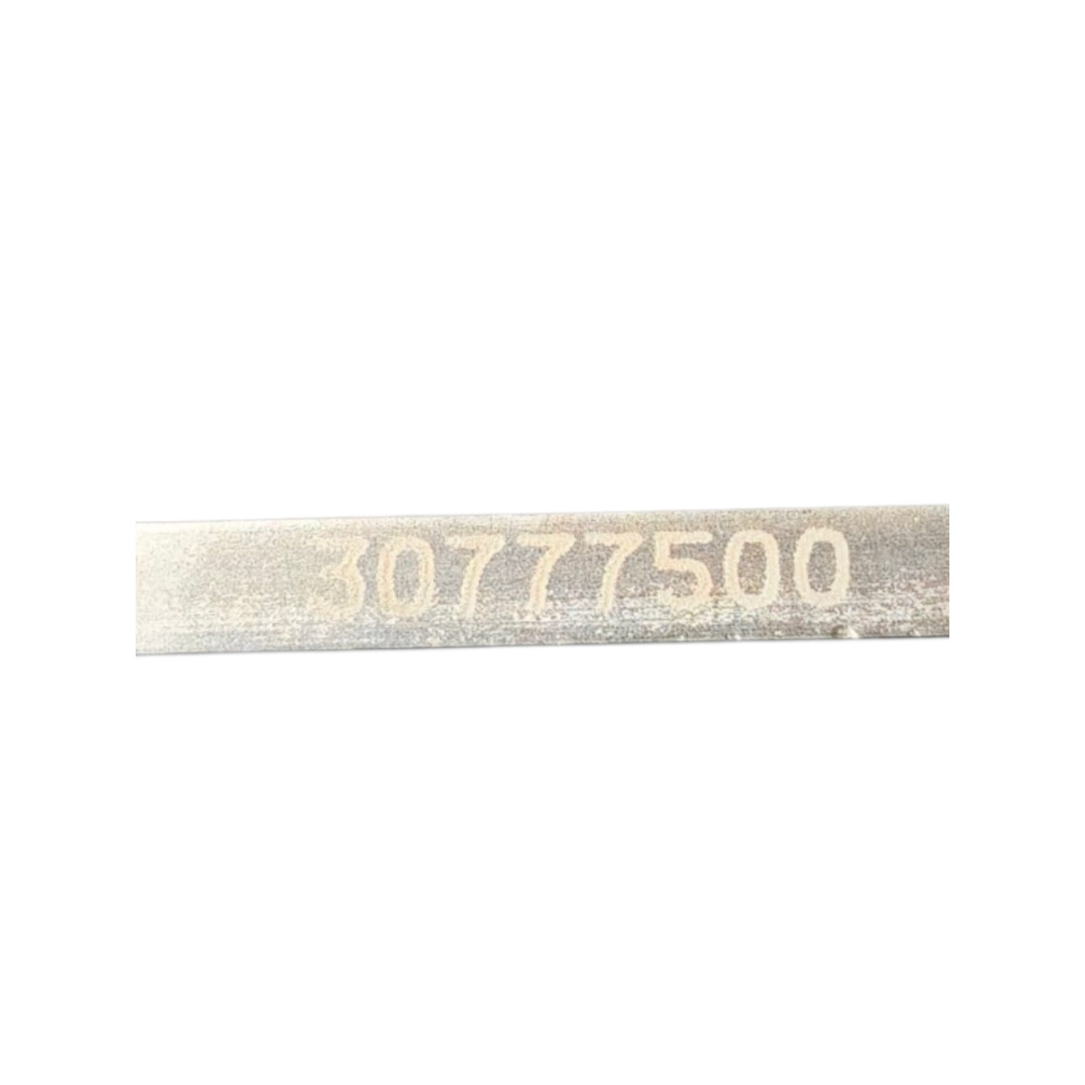 Vareta Nivel Oleo Motor Volvo S40 2007/2013 30777500 - Imagem 7