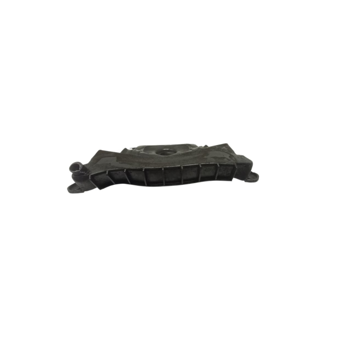 Capa Tanque Combustível Yamaha Neo 115 2008-2012 - Imagem 4
