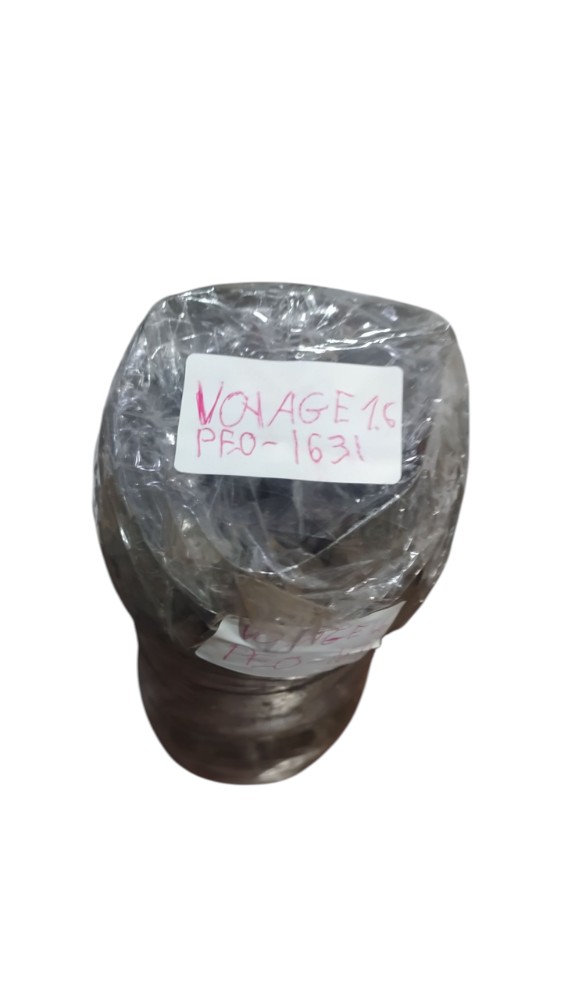 Parafusos Voyage 1.6 - Imagem 3