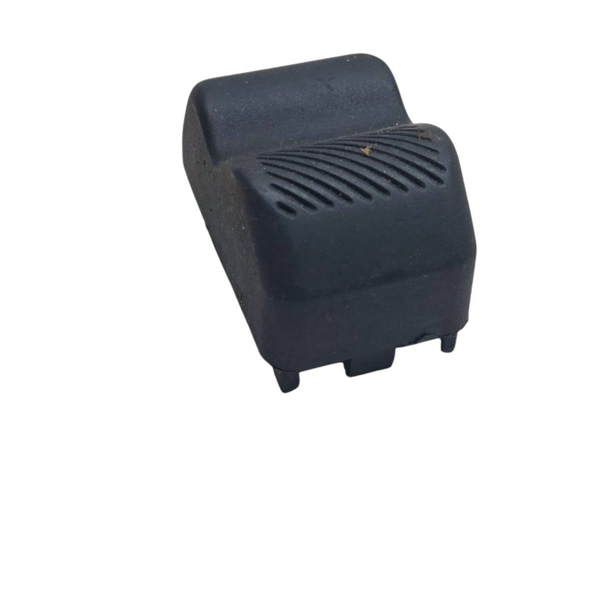 Botão Falso Painel Volkswagen Gol G2 Parati 1995 377957087 - Imagem 3