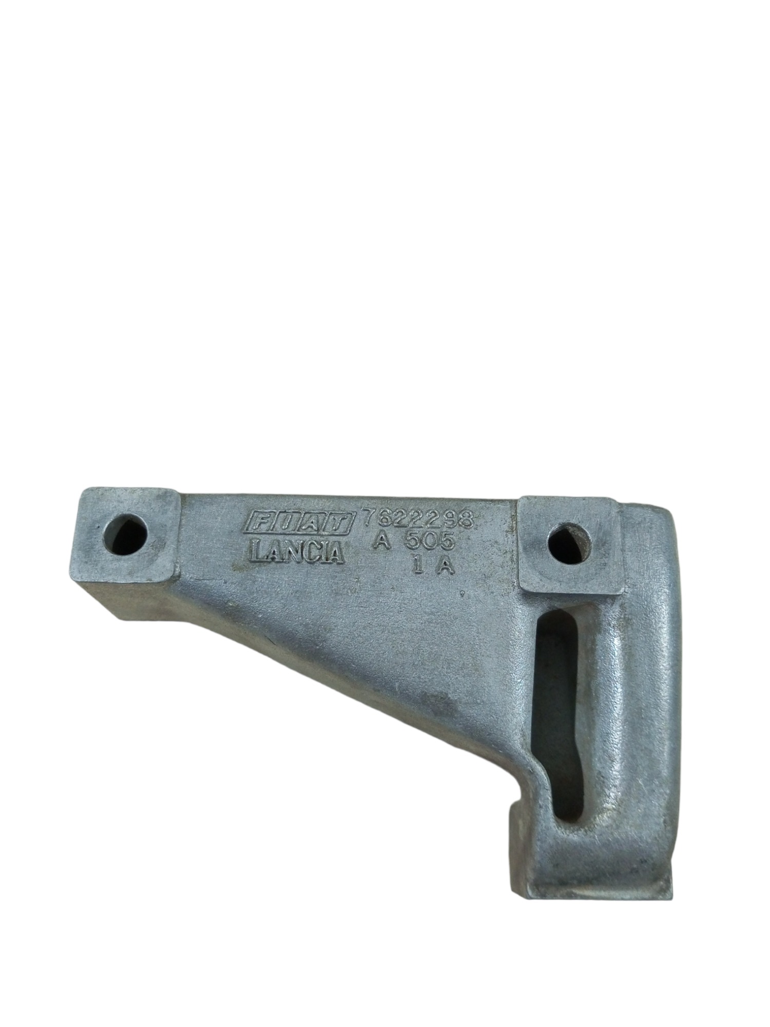 Suporte Motor Fiat Tempra 7622298a505