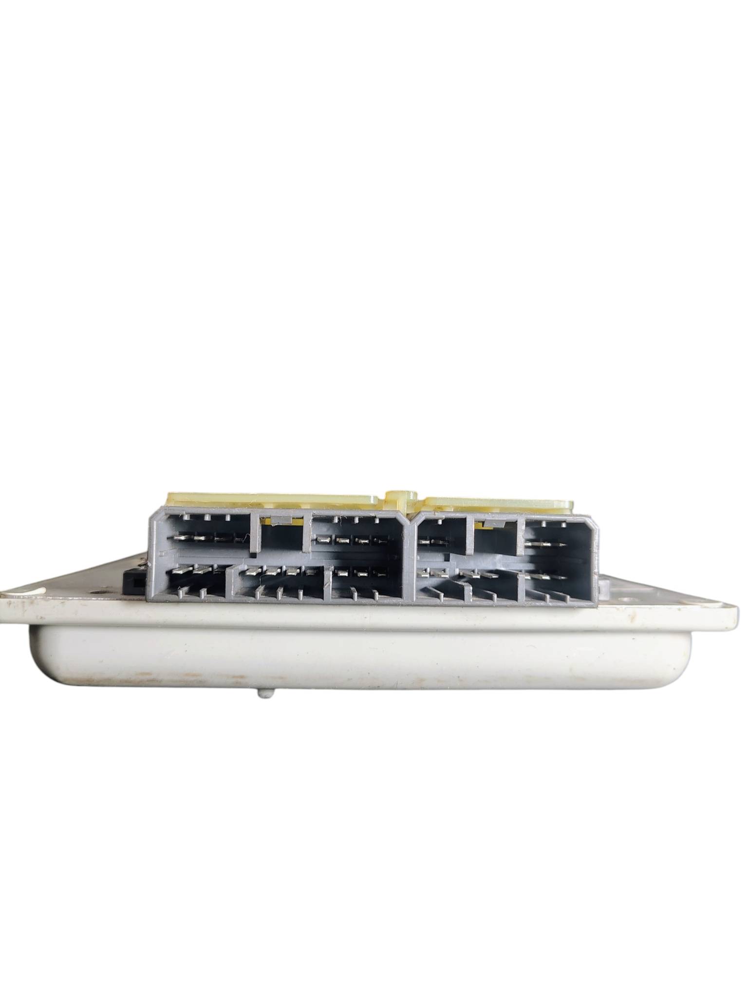 MODULO FREIO ABS CHRYSLER JEEP WRANGLER ORIGINAL 56027271 - Imagem 6