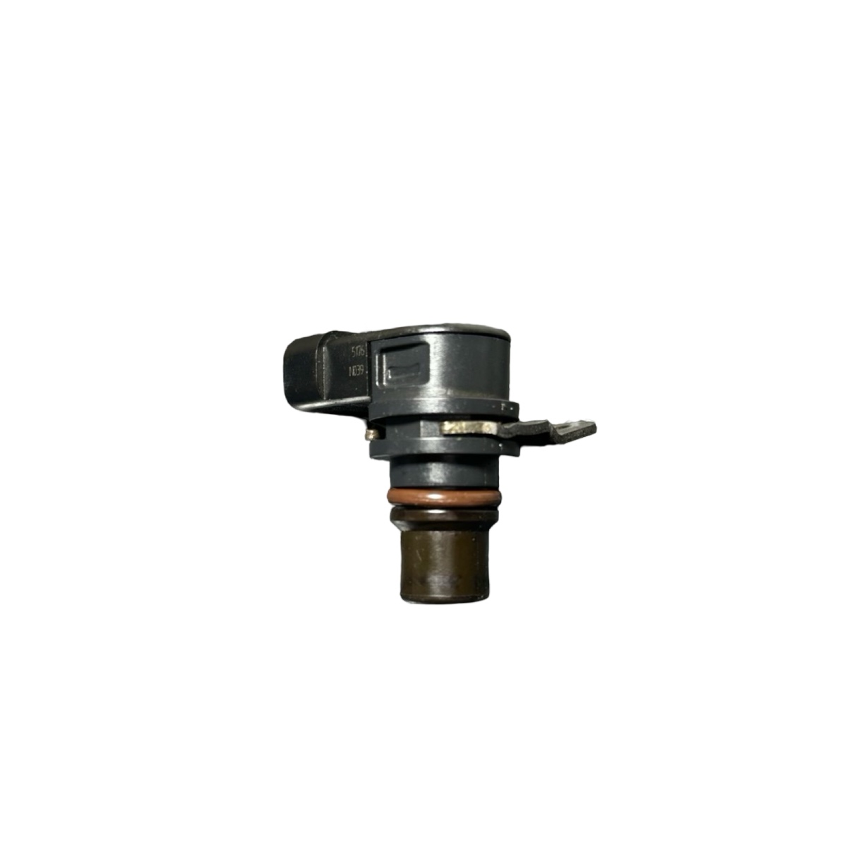 Sensor de Fase Cabeçote Chevrolet Corsa Classic 2011/2016